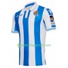 Tenue Real Sociedad Domicile 2018-2019 Maillot de Foot